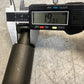 Seal Installation Tool Handle RD296 Heavy Duty Installer Grip Tool Replacement