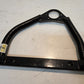 IMCA Spec Upper Control Arm 11682 | 730176347479 for GM Metric Stock Car