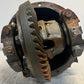 Rear End Differential Third Member CT918B 48 Tooth Carrier Assembly Axle