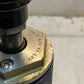 Advanced Racing Suspension E44712-9/4.5 Shock Absorber