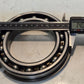 Snap Ring Deep Groove Ball Bearing 118 | 140 mm OD x 90 mm Bore x 24 mm Wide