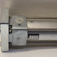Rexroth Mecman Pneumatic Pneumatic Cylinder 322 063 185 0 | 3220631850