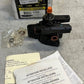 Fenco Power Steering Pump Replacement 008842 Heavy Duty Replacement Unit
