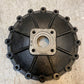 Motor Cover 005006899 16-Bolt 10mm 11" OD 44mm Bore