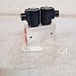 Hydraforce Womac Machine Supply Valve Part Number 7070110.2 | 889000042 | 12VDC