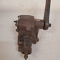Steering Gear/Rack Power Steering Heritage For Ford YC35-3590-AB