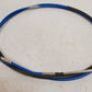 Vinyl Steering Cable for Yamaha 06-37762A | 286 | 10 Ft