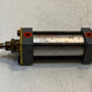 Norgren M/549/60 Global Industrial Stock Cylinder Max Psi 150 | C38907