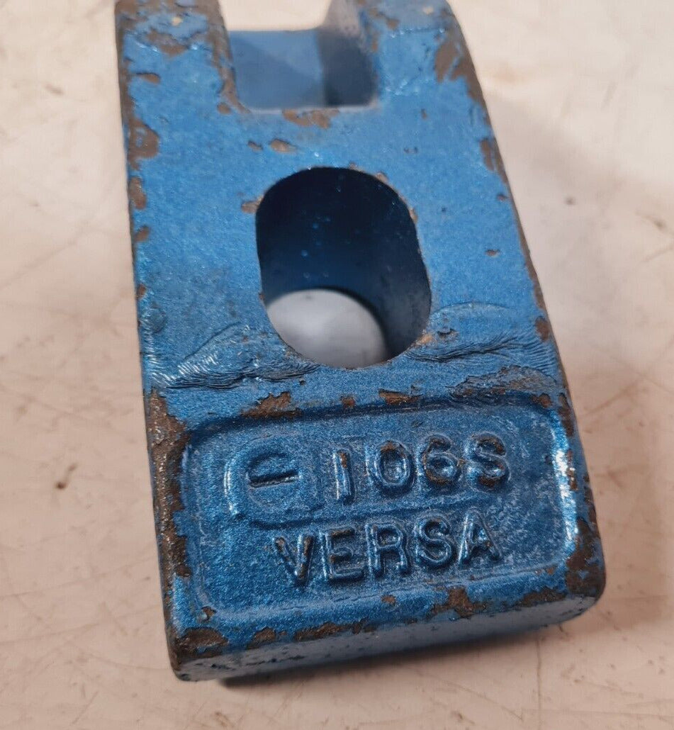 Versa Step Clamp 106S