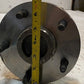 5-Bolt Axle Shaft & Hub 510-3 | F7 | 220 | 31-1/2" Long 27 Spline 33mm Shaft OD