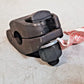 R&M Energy Systems Rod Clamp 1-1/4 | 01TD