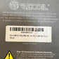 Recoil MPG3 3-Way Mini-ANL Fused Distribution Block With Ground Block Unit