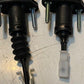 4 Quantity of Clutch Master Cylinder M2111 | KG15041.4.1 (4 Quantity)