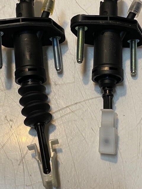 4 Quantity of Clutch Master Cylinder M2111 | KG15041.4.1 (4 Quantity)