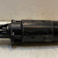 Electrical Starter Motor 9-Bolt 10-Spline 15-1/2" Long 8" Wide 5" Tall