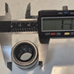 McGill Needle Roller Bearing MR-10-S | 1-1/8 in OD x 16 mm Bore x 1 in Wide