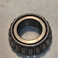 3 Quantity of LY Tapered Roller Bearing Cones 14125A | 1-1/4" Bore (3 Qty)
