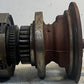 International Harvester Torque Amplifier Assembly  Heavy Duty Replacement