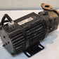 Ametek Rotron Seal-less Pump 150198-11 | 27.6 VDC | 9.0 A | 3850 RPM | 21 GPM