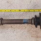 Fenco Axle Shaft G565 | 25 | 510 | 21254C | 0928