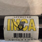 IMCA Spec Upper Control Arm 11682 | 730176347479 for GM Metric Stock Car