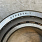 8 DTP 2074-1 Tapered Roller Bearings (8 qty)