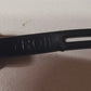 Pyroil Engine Block Heaters 605-3250 | 136A | 310-0021
