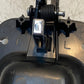 INTERNATIONAL DELPHI LEFT SIDE DOOR HANDLE 16643439
