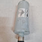 Emerson Refrigerant Muffler 06EA500702 | MU-500702