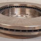 Powerstop Brakes High Temp Coated Brake Drum AD8806P | 031020 Supcode 088