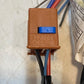 Trailer Wiring Harness 1982 Trailer B + Fuse Delphi PA66