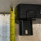 18V Rechargeable Battery for Cordless Power Tools 4-1/2" L x 3-1/2" W x 4" H