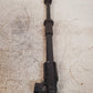 Lower Steering Column Drive Shaft MB347047