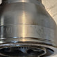 2 Quantity of EMPI CV Joints IZ-109-1-522 | 010209/010043 | 17/25 Spline (2 Qty)