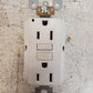 9 Qty. of Leviton Circuit Interrupters Class A | N7599 | 20A | 125V 60Hz (9 Qty)