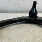 Car Suspension Upper Control Arm With Ball Joint & Bushings LSAY032 Replacemet