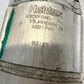 Haldex Hydraulic Gear Pump 1301745 Heavy Duty Hydraulic Replacement Pump