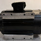 Marathon Inverter Duty Motor BVN-184THTL7726FF-R152 Electric Motor Replacement