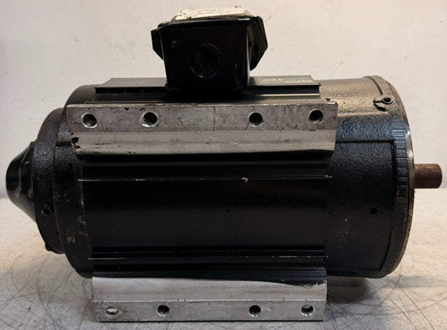 Marathon Inverter Duty Motor BVN-184THTL7726FF-R152 Electric Motor Replacement