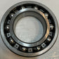 6210 Radial/Deep Groove Ball Bearing