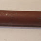 Hydraulic Cylinder Red Part Number 3-2000