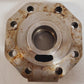 Cat Hydraulic Cylinder Head 124-2726 | 06 | SLR | 0825 50