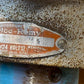 Delco-Remy Heavy Duty Starter Motor 1117071 | 24 Volts | Model 3394 | 1949043