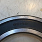 KBC Radial Bearing 6014D | 110mm OD 69mm Bore 20mm Wide