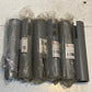 6 Quantity of Applied Telcomm QPA1E Quick Pipe Adapters 800-643-8088 (6 Qty)