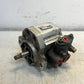 Saur Danfoss Hydraulic Motor Pump 551101101200 Heavy Equipment Component