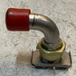 Hydraflow Elbow Flanse Fitting 24984 | 3Q04 | FT1121 | 091804 | F1