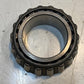 Bower Tapered Roller Bearing Cone Only 25581 | 74mm OD 44mm Bore