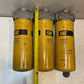 3 Quantity of Caterpillar CAT 102-2828 Hydraulic Oil Filters (3 Quantity)