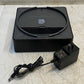 LTE Network Extender ASK-SFE116 Cell Phone Signal Booster w/ Power Cord